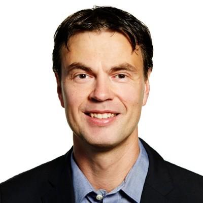 Ted Hansson