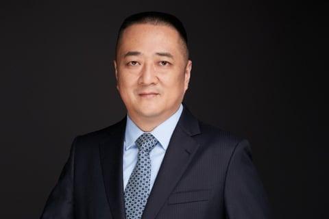 Cunjun Ma
