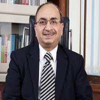 Dinesh Kumar Khara