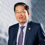 Pham Quoc Thanh