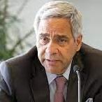 Vince Solarino