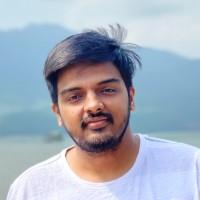 Aravind Gopalan