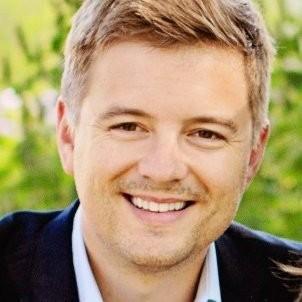 David Wieland