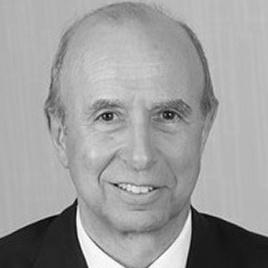 Jeff Greenberg