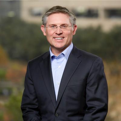 Dan Dougherty
