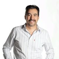 JORGE (Luis) ALVAREZ TOSTAD