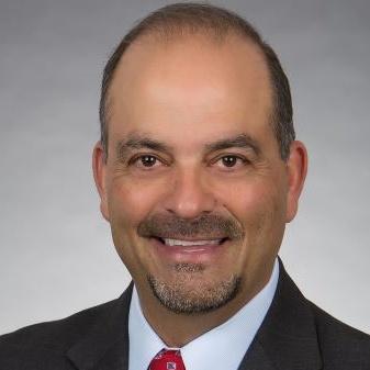 Dan Tadros