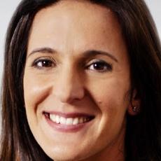 Anna Collard