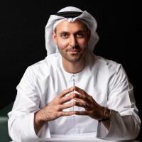 Hasan Fardan Al Fardan
