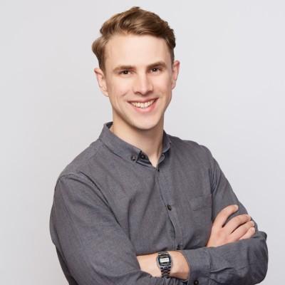 Sam Watts