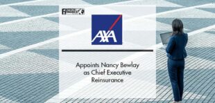 Nancy Bewlay