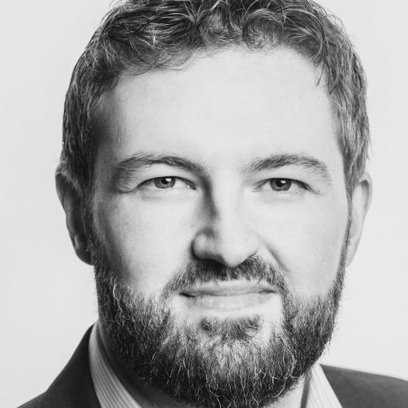 Brian Hanrahan