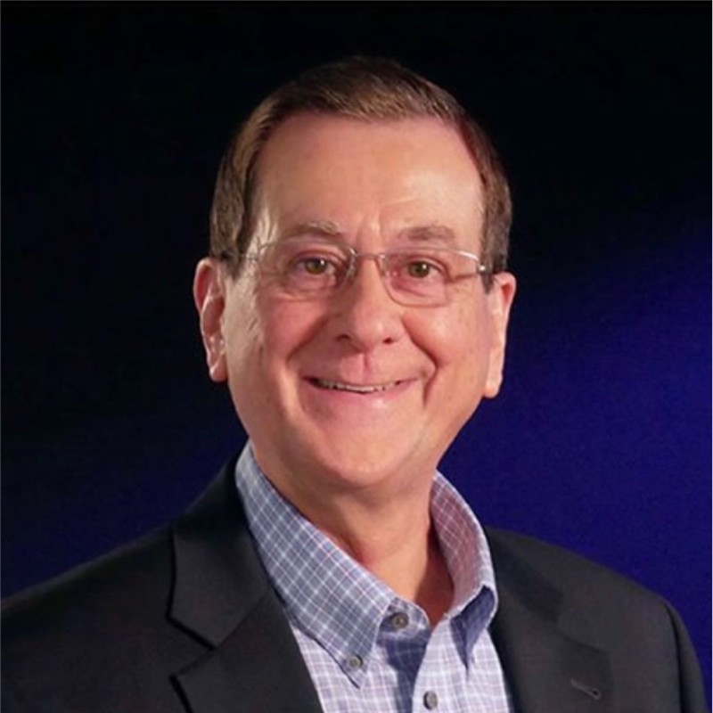William Brower