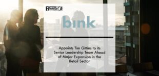 Tim Gittins