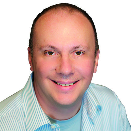 Bill Farris