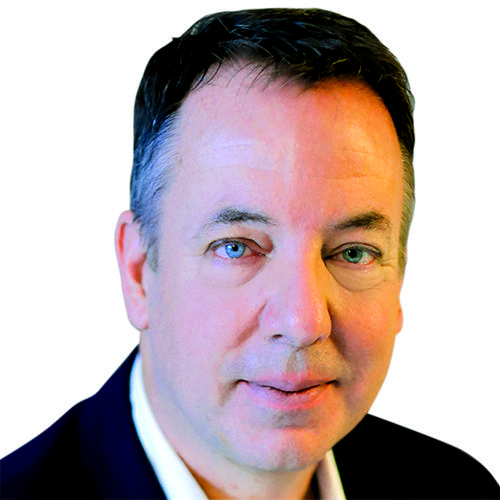 Olaf Grossler