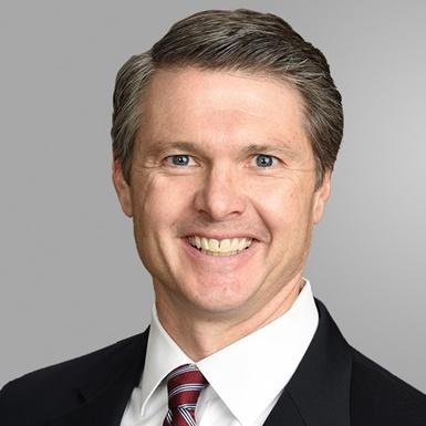 Scott Gunter
