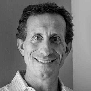 Neil Weiss