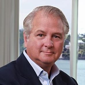 James Shea