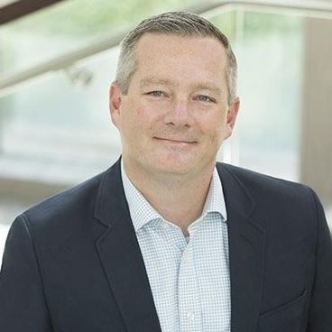 Mark Hackett