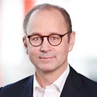 Philipp Baecker