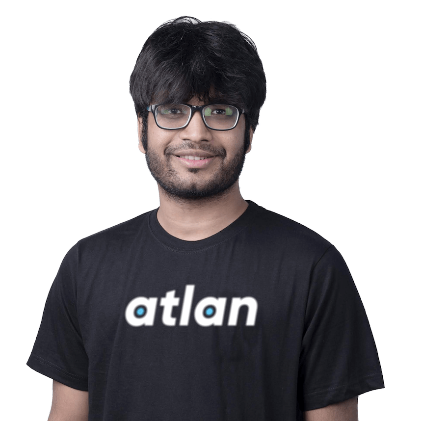 Varun Banka