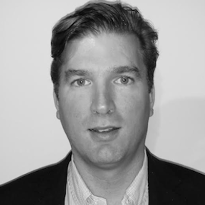 Radboud Vlaar