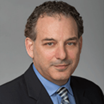 Vincent Chippari