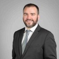 Christophe L'Helguen