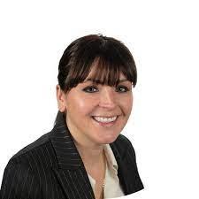 Susan Rann