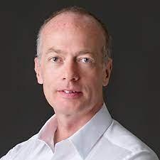 Simon Burton