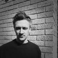 Stephen Holland