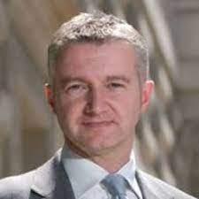 David Pitt