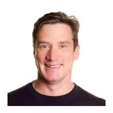 Mike Jordan