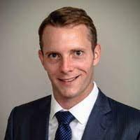 Robert Strebel