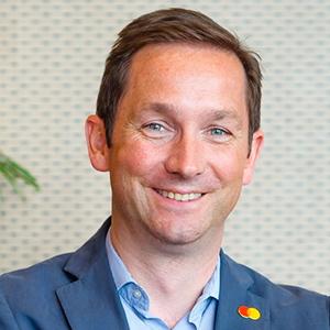 Henri Dewaerheijd