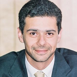 Karim Beshara