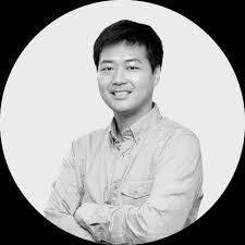 Min Kim