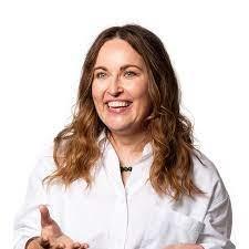 Dagmara Aldridge