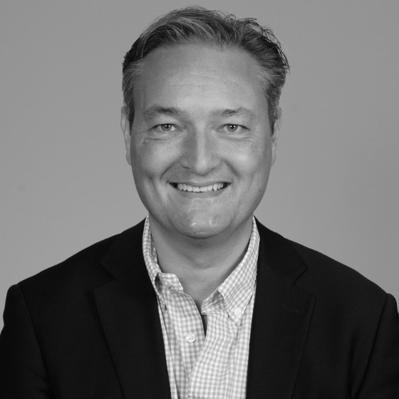 Matt Sloan