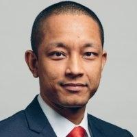 Vincent Shi