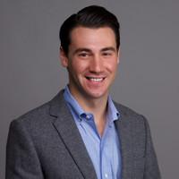 Adam Brault