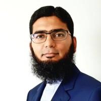 Farrukh Habib