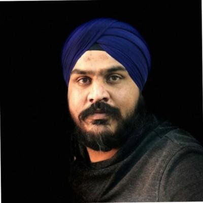 Jatinder Bedi