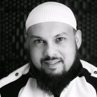 Mufti Billal Omarjee