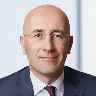 Kristof Terryn