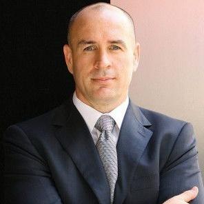 Bill Capuzzi
