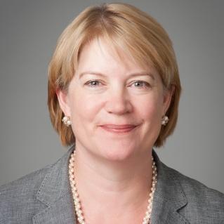 Sabra Purtill