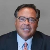 Kent Callahan