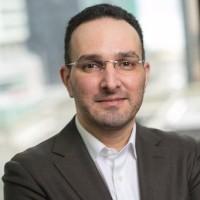 Hamed Arbabi